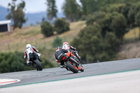 may-2019;motorbikes;no-limits;peter-wileman-photography;portimao;portugal;trackday-digital-images